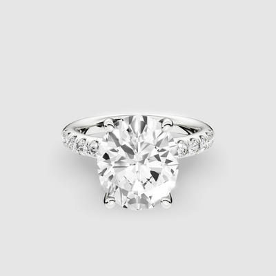 _main_image@SKU:SS0013-0550OA1PTW~#carat_5.50#diamond-quality_EF VS#metal_platinum