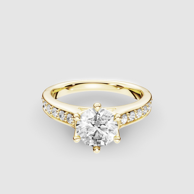 _main_image@SKU:SS0014-0125RA118Y~#carat_1.25#diamond-quality_EF VS#metal_18k-yellow-gold