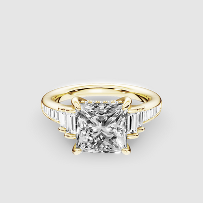 _main_image@SKU:SS0015-0350PA114Y~#carat_3.50#diamond-quality_EF VS#metal_14k-yellow-gold
