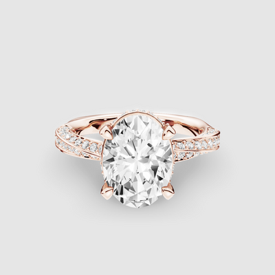 _main_image@SKU:SS0016-0350OA118R~#carat_3.50#diamond-quality_EF VS#metal_18k-rose-gold