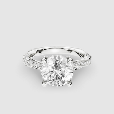 _main_image@SKU:SS0016-0350RA114W~#carat_3.50#diamond-quality_EF VS#metal_14k-white-gold
