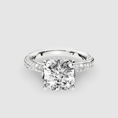 _main_image@SKU:SS0016-0438CA114W~#carat_4.38#diamond-quality_EF VS#metal_14k-white-gold