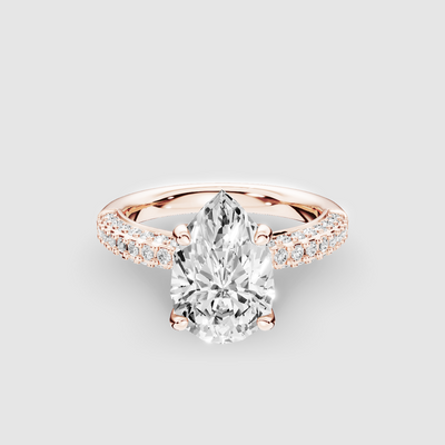 _main_image@SKU:SS0017-0350DA114R~#carat_3.50#diamond-quality_EF VS#metal_14k-rose-gold