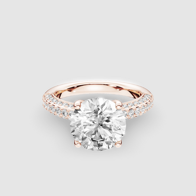 _main_image@SKU:SS0017-0358RA114R~#carat_3.58#diamond-quality_EF VS#metal_14k-rose-gold