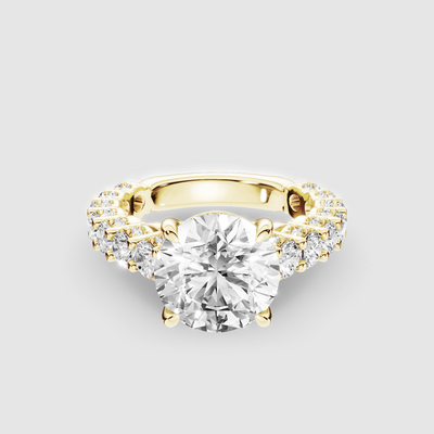 _main_image@SKU:SS0018-0476RA114Y~#carat_4.76#diamond-quality_EF VS#metal_14k-yellow-gold