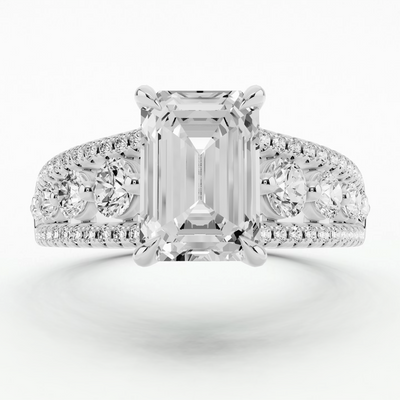 _main_image@SKU:SS0028-0300EA1PTW