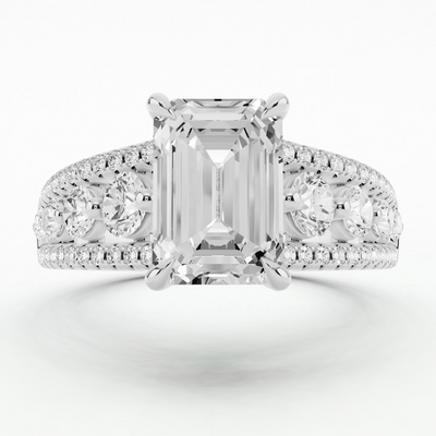 _main_image@SKU:SS0028-0300EA1PTW