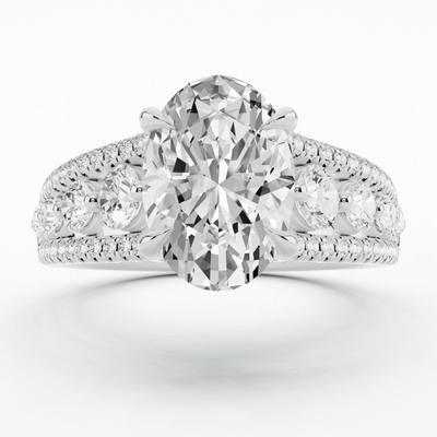 _main_image@SKU:SS0028-0300OA1PTW