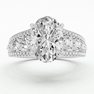 _main_image@SKU:SS0028-0300OA1PTW