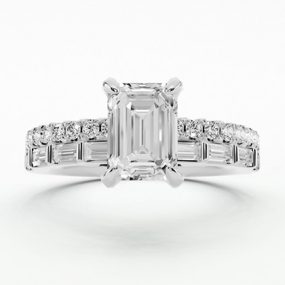 _main_image@SKU:SS0041-0151EA1PTW