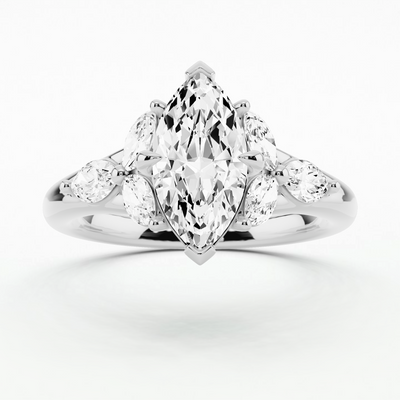 _main_image@SKU:SS0074-0150MA114W