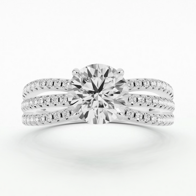 _main_image@SKU:SS0075-0140RA114W