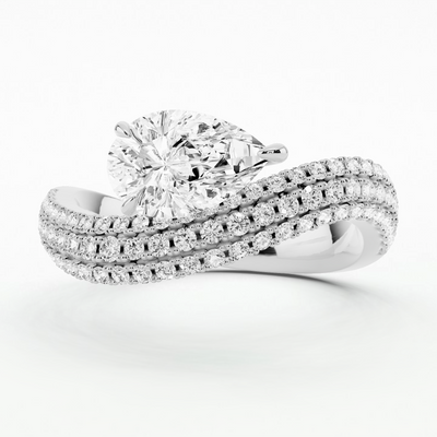 _main_image@SKU:SS0076-0150DA1PTW
