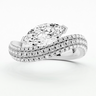 _main_image@SKU:SS0076-0150MA114W