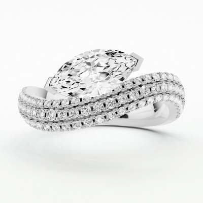 _main_image@SKU:SS0076-0150MA1PTW