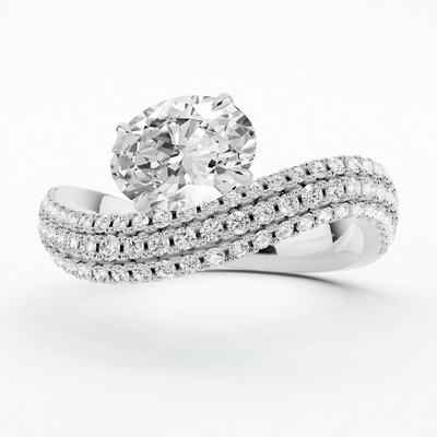 _main_image@SKU:SS0076-0150OA1PTW