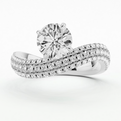 _main_image@SKU:SS0076-0150RA114W