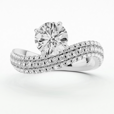 _main_image@SKU:SS0076-0150RA1PTW