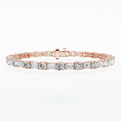 _main_image@SKU:TB0003-0950XA114R