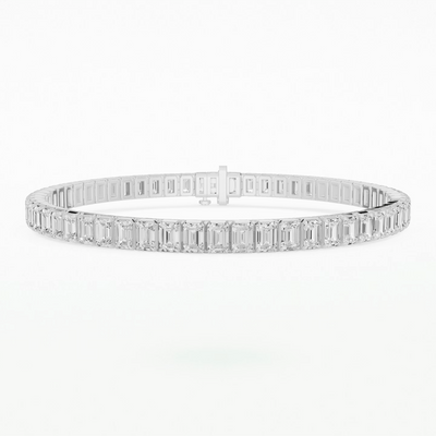 _main_image@SKU:TB0006-1000EA114W