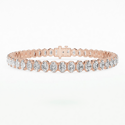 _main_image@SKU:TB0006-1000OA114R