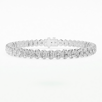 _main_image@SKU:TB0006-1000OA114W