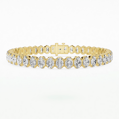 _main_image@SKU:TB0006-1200OA118Y