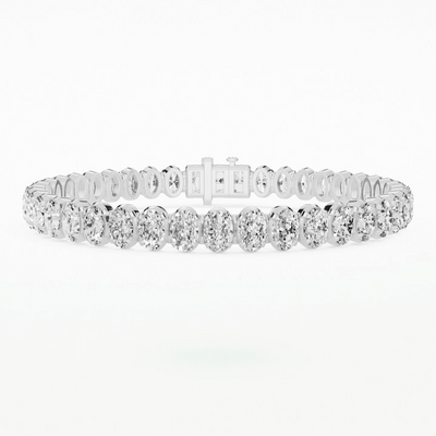 _main_image@SKU:TB0006-1200OA1PTW
