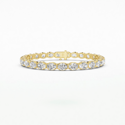 _main_image@SKU:TB0007-1200OA114Y