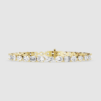 _main_image@SKU:TB0011-0700XA114Y~#carat_7.00#diamond-quality_EF VS#metal_14k-yellow-gold