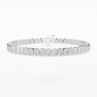 _main_image@SKU:TB0071-0700EA114W