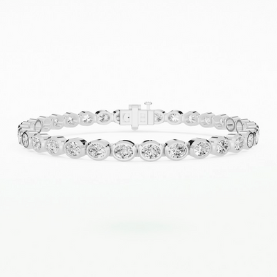 _main_image@SKU:TB0072-0500OA114W