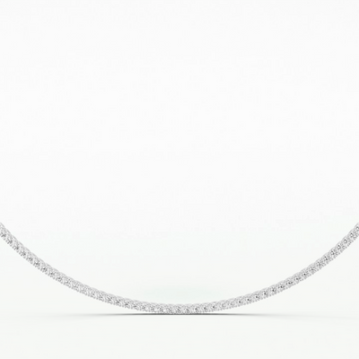 _main_image@SKU:TN0001-0700RA1PTW