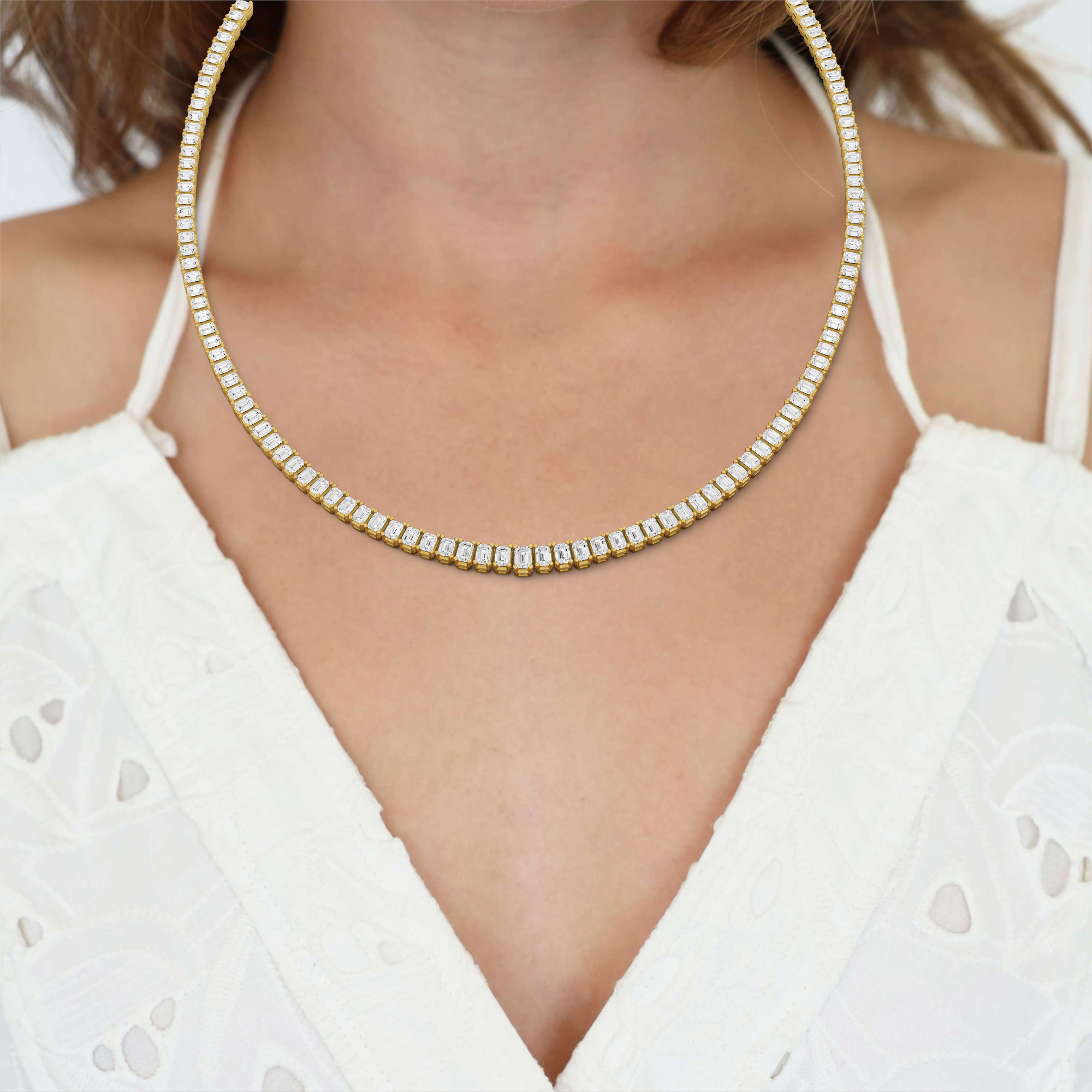 Fashion Image