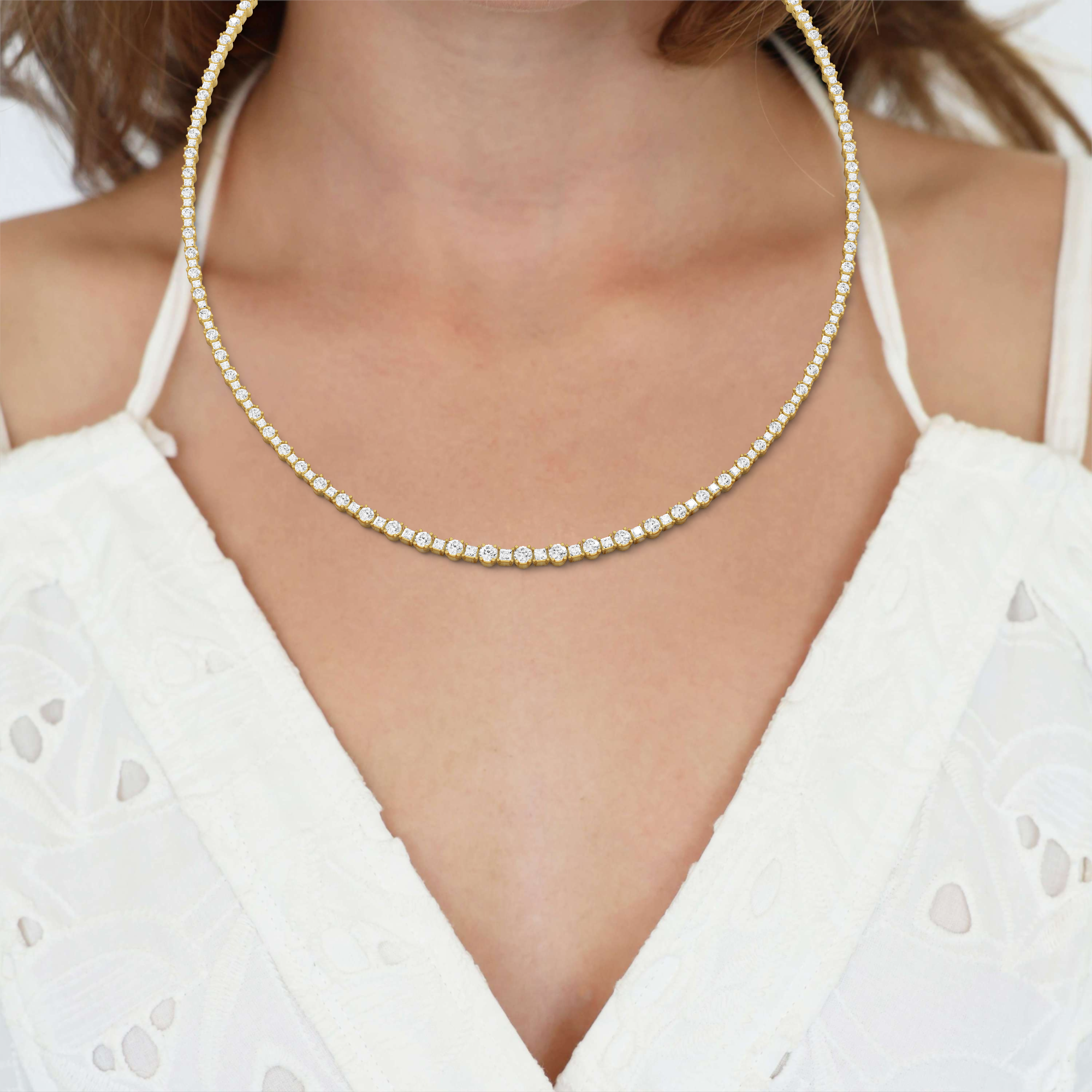 Fashion Image