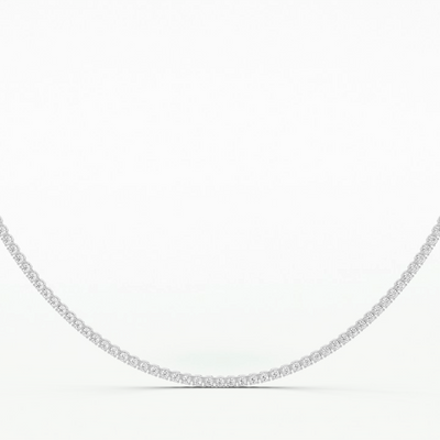 _main_image@SKU:TN0005-0400RA109W