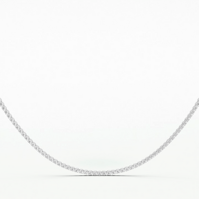 _main_image@SKU:TN0005-0550RA1PTW