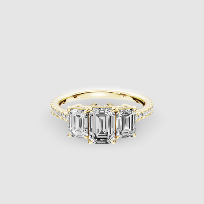 _main_image@SKU:TS0001-0220EA114Y~#carat_2.20#diamond-quality_EF VS#metal_14k-yellow-gold