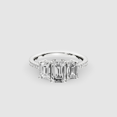 _main_image@SKU:TS0001-0220EA1PTW~#carat_2.20#diamond-quality_EF VS#metal_platinum