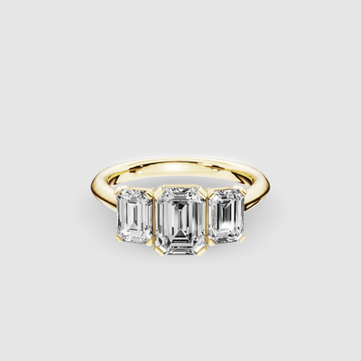 _main_image@SKU:TS0003-0200EA114Y~#carat_2.00#diamond-quality_EF VS#metal_14k-yellow-gold