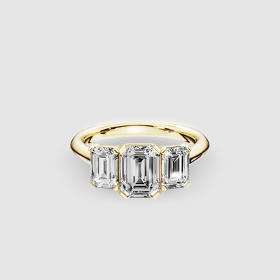 _main_image@SKU:TS0003-0200EA118Y~#carat_2.00#diamond-quality_EF VS#metal_18k-yellow-gold