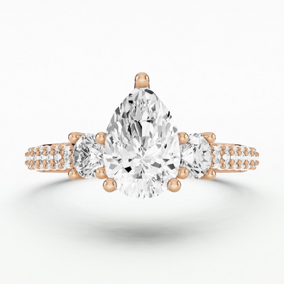 _main_image@SKU:TS0006-0180DA114R