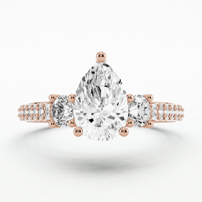 _main_image@SKU:TS0006-0180DA114R