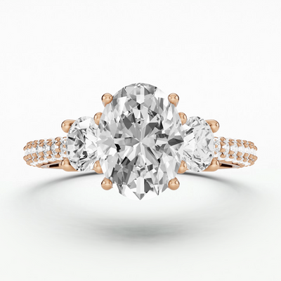 _main_image@SKU:TS0006-0180OA114R