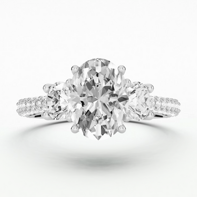 _main_image@SKU:TS0006-0180OA114W