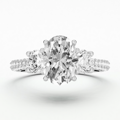 _main_image@SKU:TS0006-0180OA1PTW