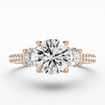 _main_image@SKU:TS0006-0180RA114R