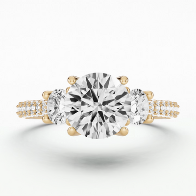 _main_image@SKU:TS0006-0180RA114Y