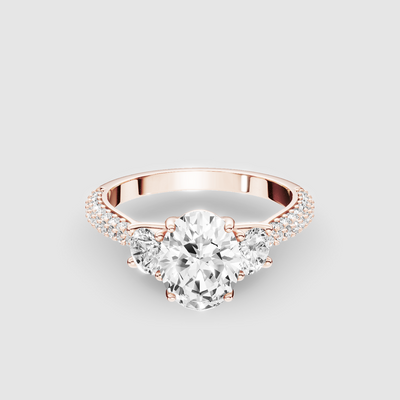 _main_image@SKU:TS0006-0240OA114R~#carat_2.40#diamond-quality_EF VS#metal_14k-rose-gold