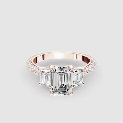 _main_image@SKU:TS0006-0250EA114R~#carat_2.50#diamond-quality_EF VS#metal_14k-rose-gold